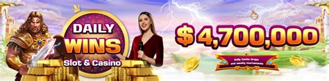 goldenslot games slot online casino online|Golden Casino Slot Machine .